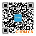 QQ图片20150827140113