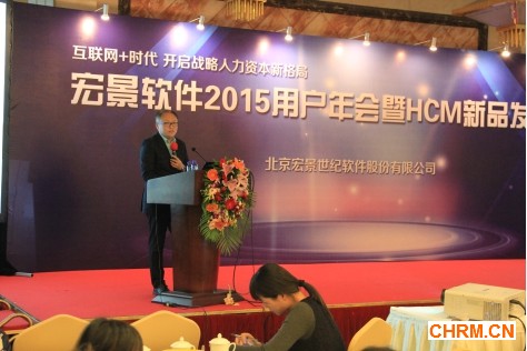 图片7