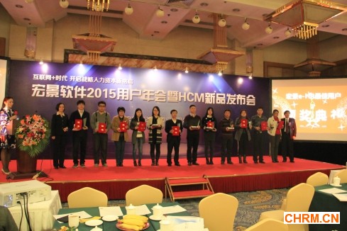 图片9