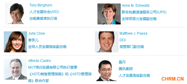 1图片3