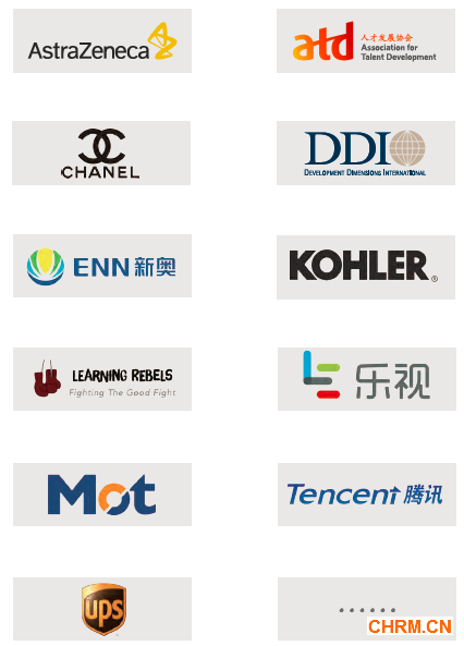 2图片3
