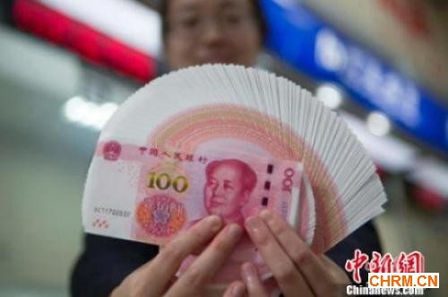 资料图。 张云 摄 资料图。 张云 摄