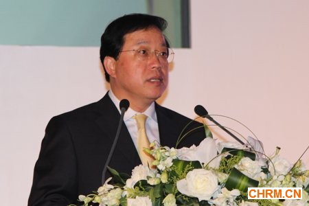 刘明君 资料图