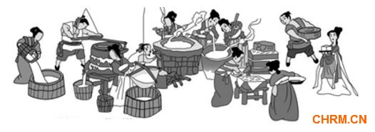 小公司先磨豆腐,别太高大上去讲企业文化