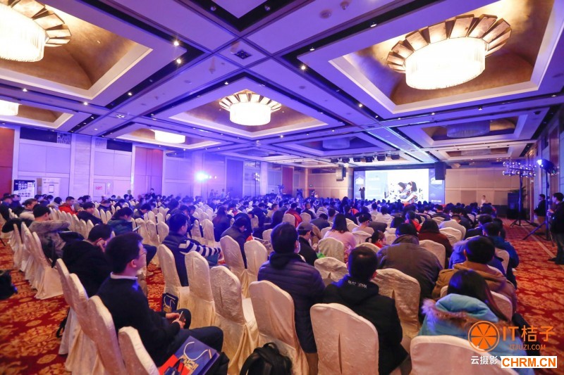 20161222_0861613901-a