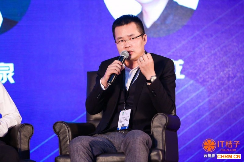 20161222_0861613901-b