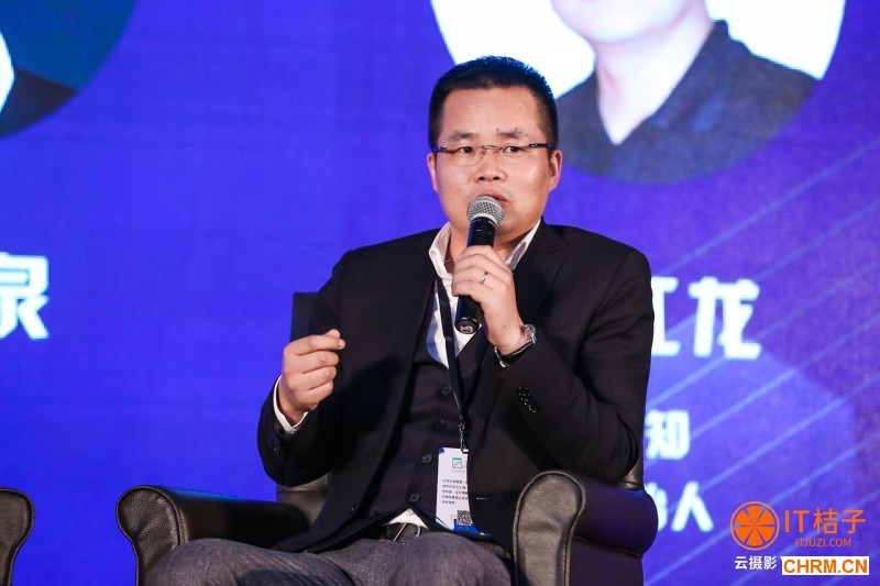 20161222_0861613901-c