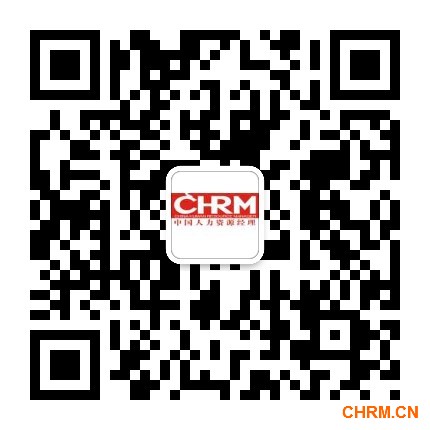 微信图片_20170327 CHRM客服号