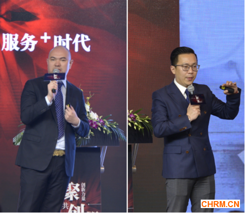2017易才新人力高峰论坛新闻通稿4.191218.png