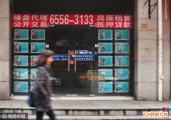 ▲图片来源:视觉中国
