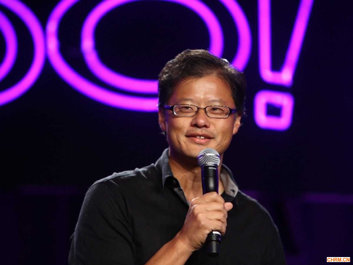 jerry-yang-yahoo.jpg
