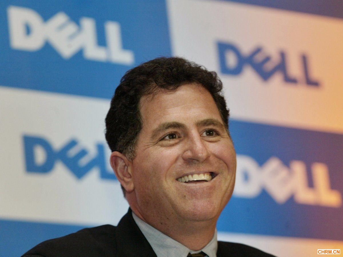 michael-dell-dell-computers.jpg