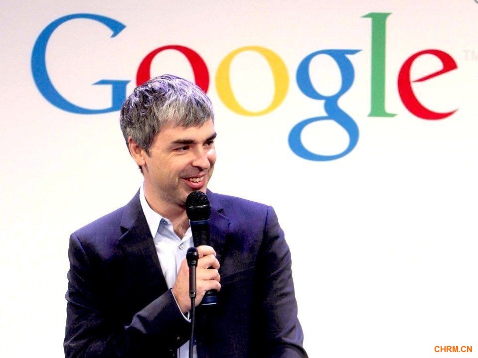 larry-page-google.jpg
