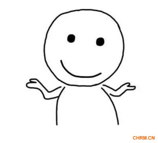 当事人秦涛23日发微博公开致歉。