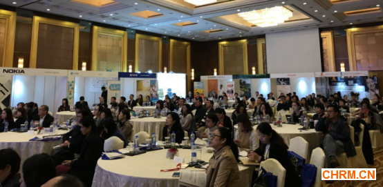 会后新闻稿285