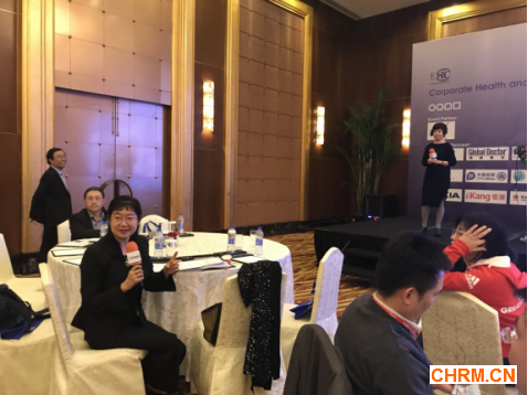 会后新闻稿779