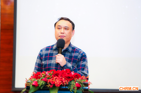 晚宴1.19新闻稿553