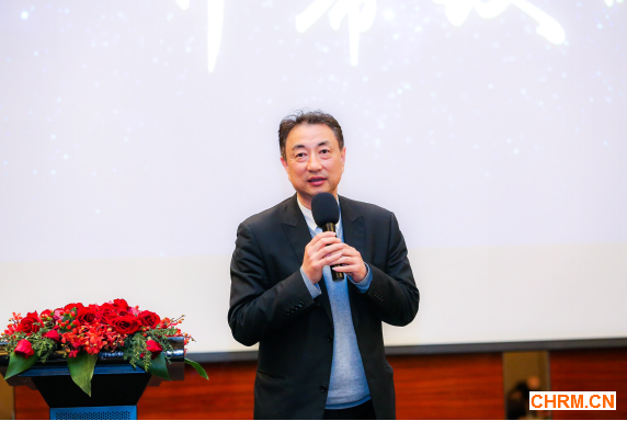 晚宴1.19新闻稿583