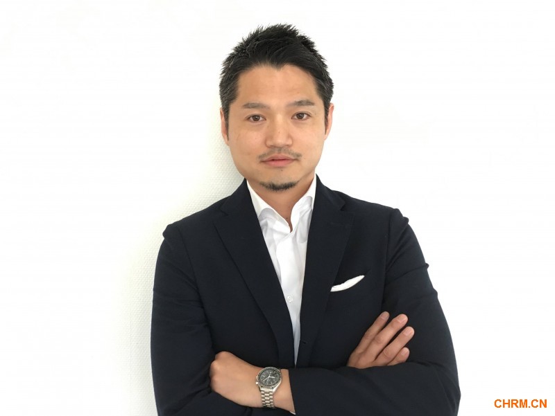 AnyMind Group进军马来西亚市场并任命人力资源总监