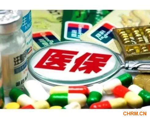 据媒体报道：