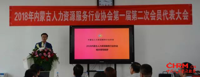 2018年 5月5日上午463