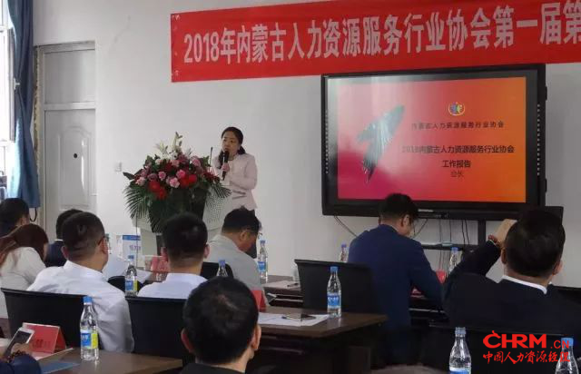 2018年 5月5日上午625