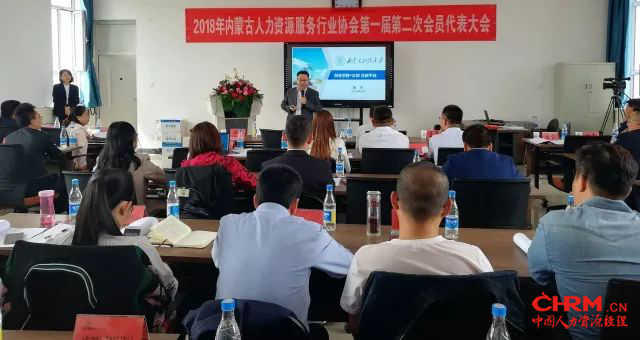 2018年 5月5日上午1722