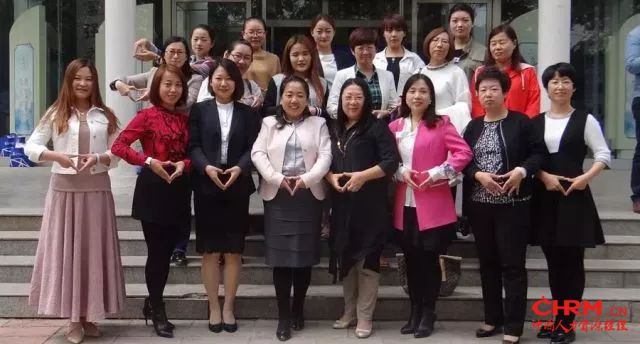 2018年 5月5日上午2026