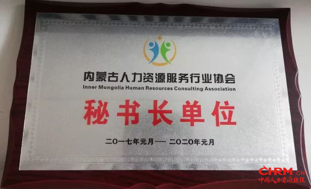 2018年 5月5日上午2055