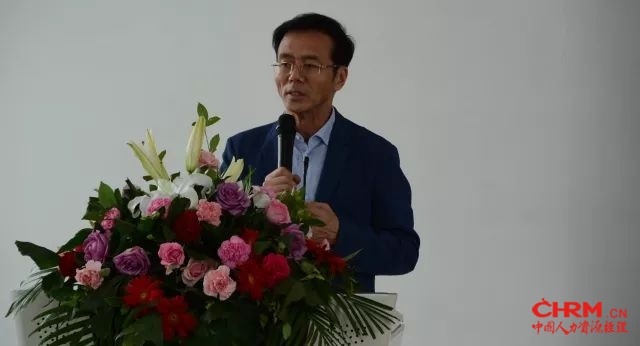 2018年 5月5日上午464