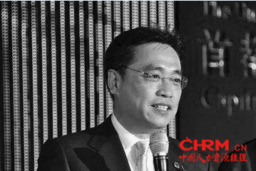 海航集团有限公司联合创始人、董事长王健。(资料图)