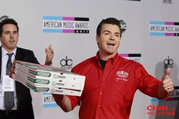 约翰·施纳特 资料图