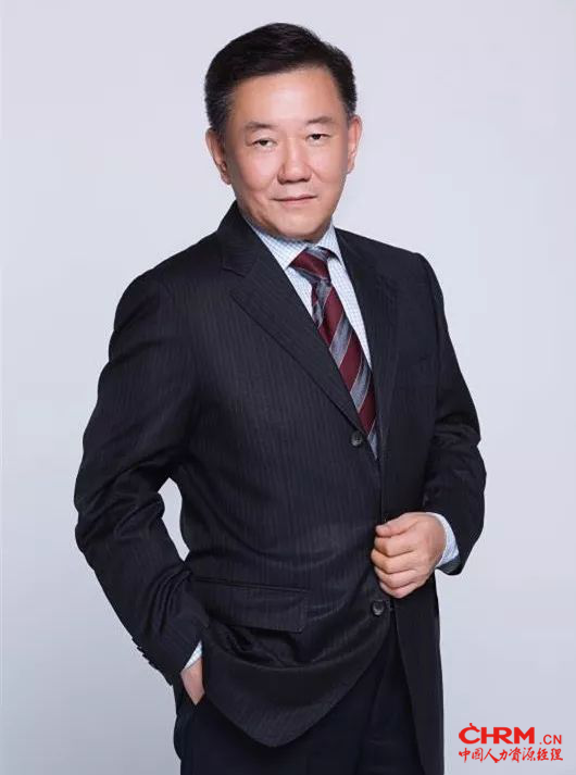 2018第十届中国企业在线学习大会1009