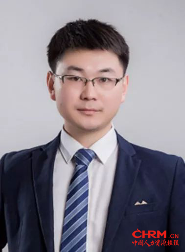 2018第十届中国企业在线学习大会1067