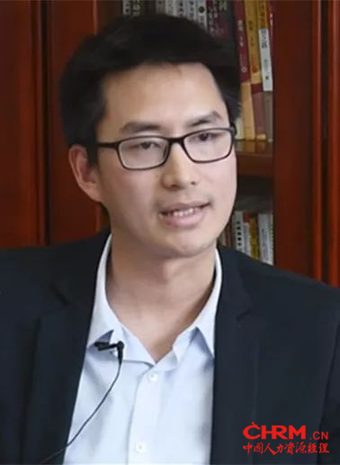2018第十届中国企业在线学习大会1203