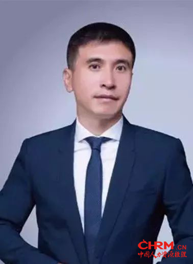 2018第十届中国企业在线学习大会1245