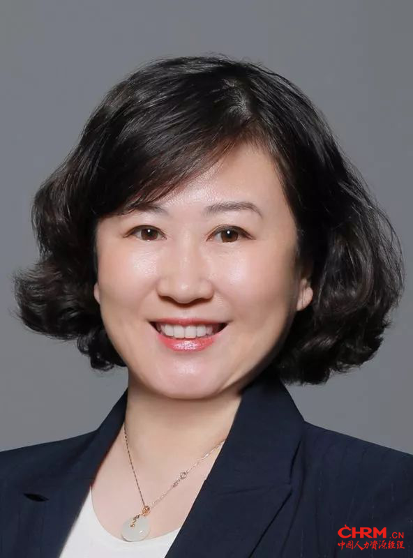 2018第十届中国企业在线学习大会1627