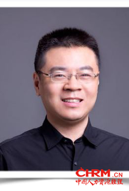 2018第十届中国企业在线学习大会1669