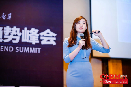 图片直播：2018中国人力资源趋势峰会—苏州站，2018.07.26626