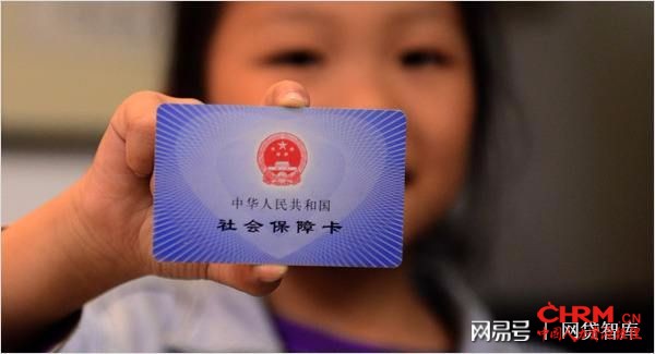 缴满15年社保却无法领养老金？只因忽视这一点！