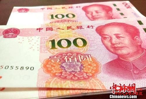 资料图。中新网记者 李金磊 摄