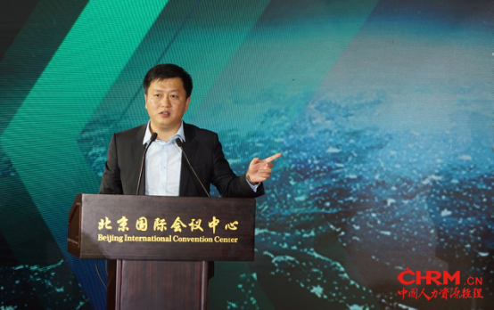 新闻稿 - 三条路径，让人力资源服务获得新动能277