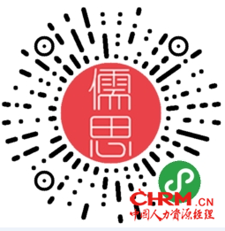 码