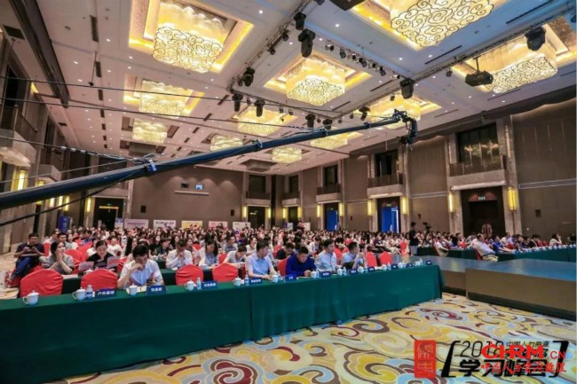 微信图片_20180903161946_meitu_11.jpg