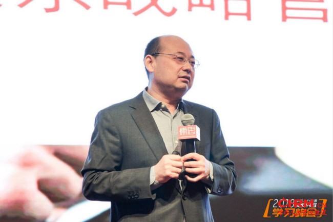 图片3_meitu_3.jpg