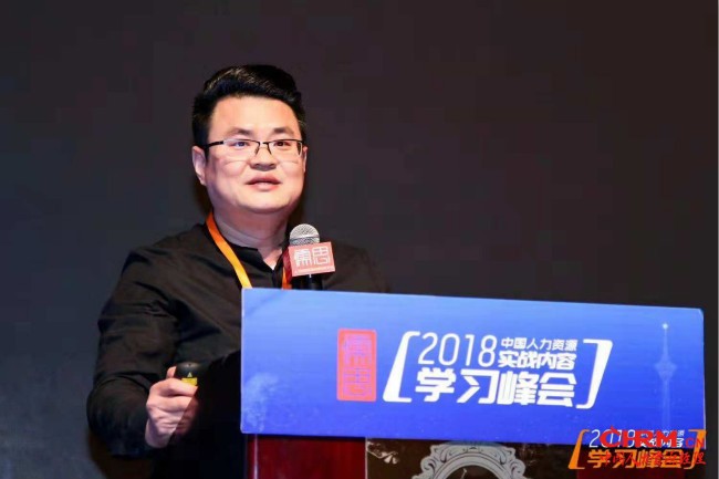 图片8_meitu_8.jpg