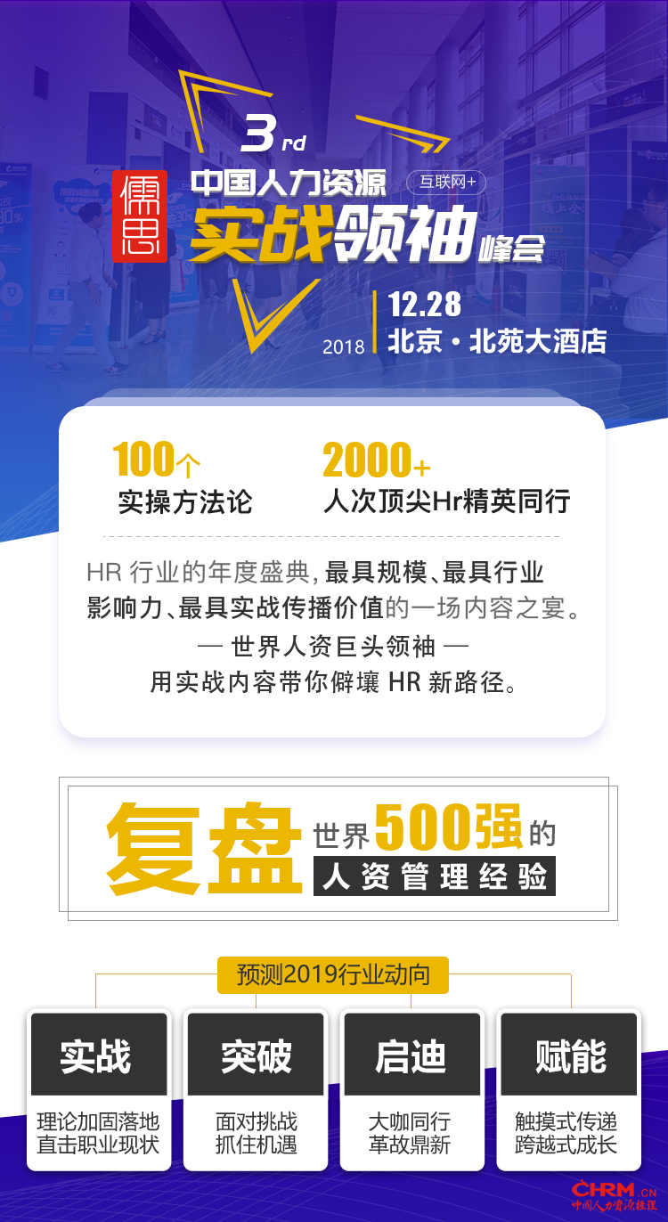 图一