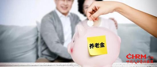 图片来源:摄图网(图文无关)