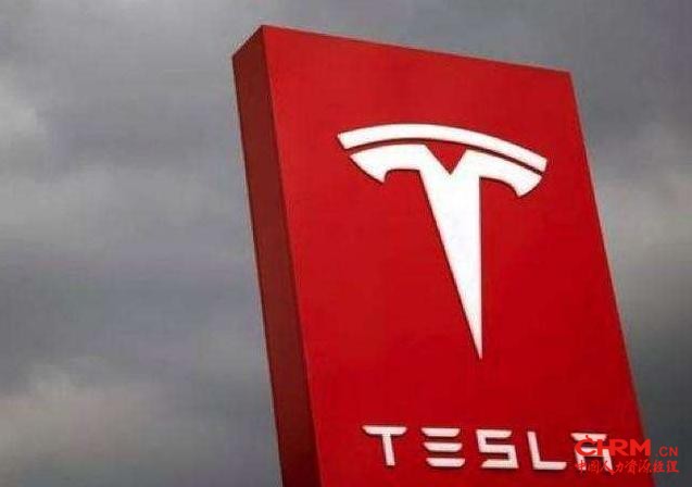 福利?不可能!免费的变收费,收费的大涨价,特斯拉裁员只是开始
