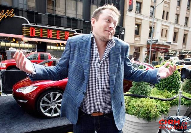 福利?不可能!免费的变收费,收费的大涨价,特斯拉裁员只是开始